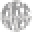 Artgalleryclothing Icon