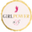 Sweatinstylefitness Icon