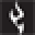 Ironville Clothing Icon