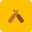 Untappd Icon
