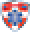 Inemergencies Icon