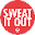 Sweatitout Icon