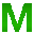 Makemymosaic.de Icon