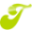 Teaza Energy Icon