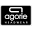 Agorieheadwear Icon