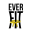 Everfit Protein Icon