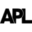 APL Packaging Icon