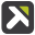 TriggerPoint Icon
