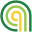 Abundance Icon