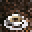 TheBrewBook Icon