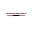 The Secret Information Site Icon
