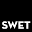 Sweattailor Icon