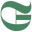 Gracemelbourne Icon