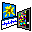 VBTutor.net Icon