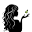 Waystogetwomen.com Icon