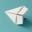 Get My Us Mail Icon