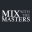 Mixwiththemasters Icon