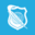 ITU Online Icon