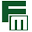 Fixingsmegastore Icon