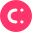 Cliently Icon