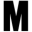 Makers Icon