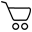 Makerskart Icon