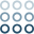 SmartCells Icon