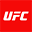 Ufc.tv Icon