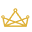 Twyst Icon