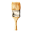 It All Started With Paint Icon