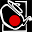The Exotic Teapot Icon