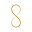 Infin8space Icon