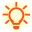 Theeducatorcollaborative Icon