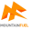 Mountain Fuel Icon