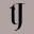 Treasures Jewelry Icon