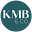 Kmbandco.com.au Icon