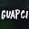 Guapci Icon