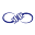 Infinite Cables Icon