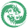 Futurebazaar Icon