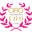 Cirojewellery Icon