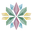 Sivalya Icon
