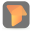 Techpatrl Icon