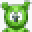Gummibär Shop Icon