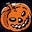 Midsummer Scream Icon