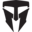 Travis Manion Foundation Icon