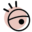 Lucid Magazine Icon