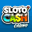 Slotocash Casino Icon