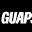 Guapske Icon