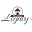 Sweetbriargolfclub Icon