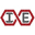Infiniteelgintensity Icon